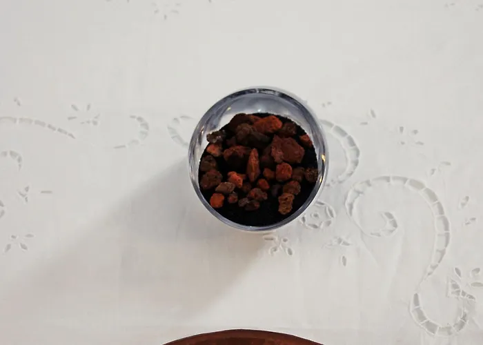 Lejlighedshotel Reverie Santorini Firostefani