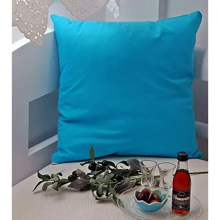 Aparthotel Reverie Santorini Firostefani