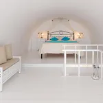 ريفيريا سانتوريني فِروستيفاني