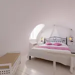 ريفيريا سانتوريني