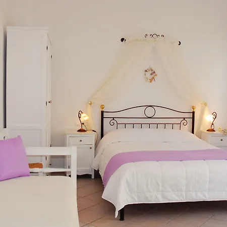 Lägenhetshotell Reverie Santorini Firostefani